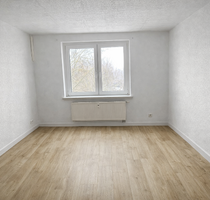 Wohnung zum Mieten in Dessau-Roßlau 465,00 € 58.03 m²