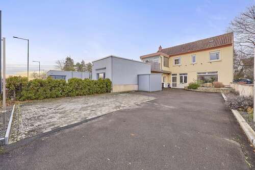 Foto - Büro in Neustadt 298.000,00 € 151 m²