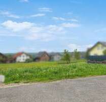 Grundstück zu verkaufen in Hürtgenwald 89.000,00 € 527 m²