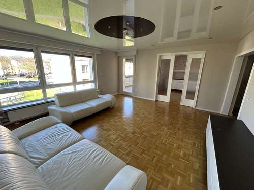 Foto - Wohnung zum Kaufen in Leverkusen Quettingen 320.000,00 € 99.75 m²