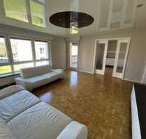 Wohnung zum Kaufen in Leverkusen Quettingen 320.000,00 € 99.75 m² - Leverkusen / Quettingen