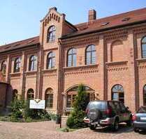 Wohnen auf Zeit in Merseburg 588,00 €