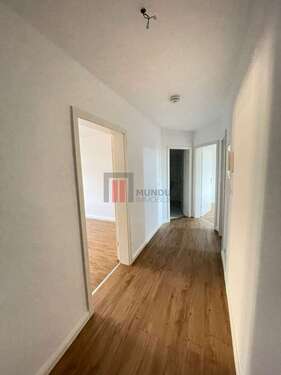Foto - Wohnung zum Mieten in Pirna 495,00 € 51.98 m²