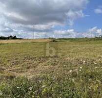 Grundstück zu verkaufen in Kraichtal 181.720,00 € 413 m²