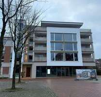 Wohnung zum Mieten in Bramsche 700,00 € 59.09 m²