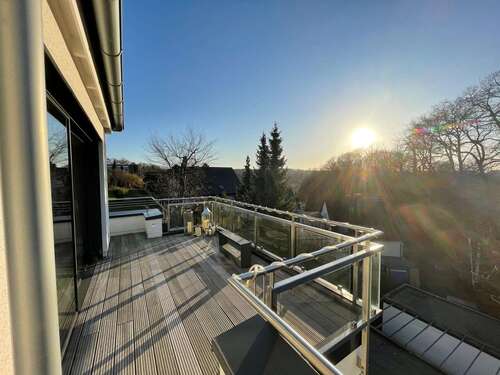 Foto - Wohnung zum Mieten in Dortmund 3.500,00 € 218 m²