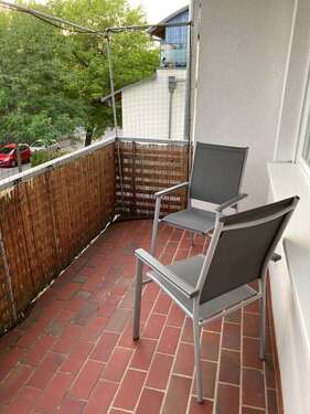 Foto - Wohnung zum Mieten in Bad Kreuznach 650,00 € 65 m²