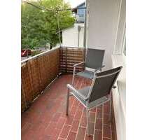 Wohnung zum Mieten in Bad Kreuznach 650,00 € 65 m²