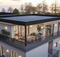 Wohnung zum Kaufen in Waldperlach 1.395.000,00 € 143 m²