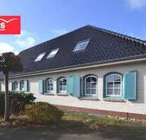 Haus zum Kaufen in Wesseln 750.000,00 € 381 m²