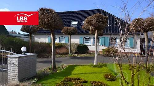 Foto - Haus zum Kaufen in Wesseln 750.000,00 € 381 m²