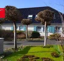 Haus zum Kaufen in Wesseln 750.000,00 € 381 m²