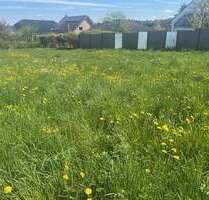 Grundstück zu verkaufen in Rheinbach-Merzbach 240.000,00 € 700 m²