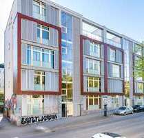 Wohnung zum Kaufen in Hamburg 749.000,00 € 95 m²