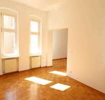 Wohnung zum Mieten in Berlin 710,00 € 45 m²