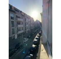 Wohnung zum Mieten in Köln 695,00 € 50 m²