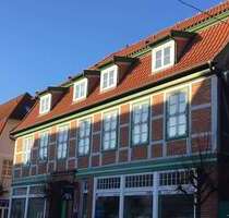 Wohnung zum Mieten in Boizenburg 650,00 € 69.31 m²