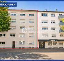 Haus zum Kaufen in Mannheim 2.470.000,00 € 852.83 m²