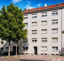 Haus zum Kaufen in Mannheim 2.470.000,00 € 1034 m²