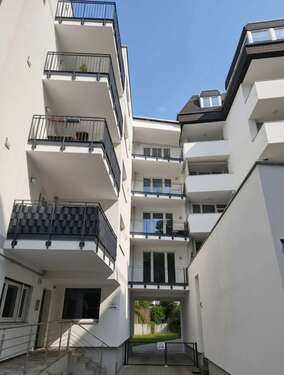 Foto - Wohnung zum Kaufen in Berlin 399.000,00 € 71.7 m²