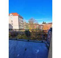 Wohnung zum Mieten in Zwickau 318,00 € 60 m²