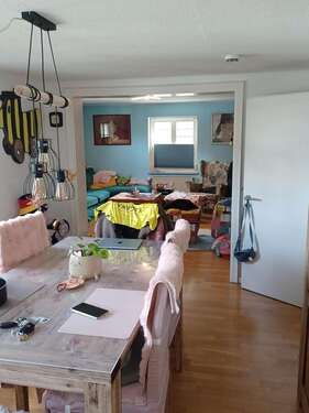 Foto - Wohnung zum Mieten in Solingen 1.095,00 € 105 m²
