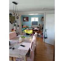 Wohnung zum Mieten in Solingen 1.095,00 € 105 m²