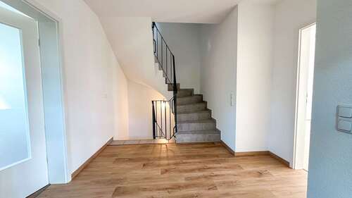 Foto - Haus zum Mieten in Essen 1.700,00 € 131 m²