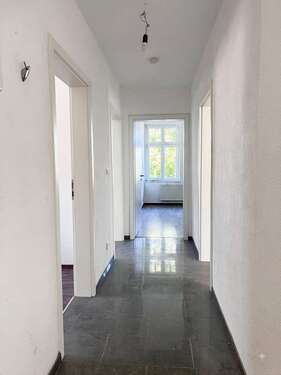 Foto - Wohnung zum Mieten in Gelsenkirchen 600,00 € 80 m²
