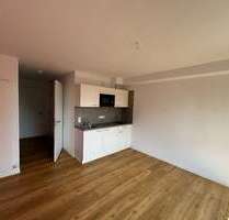 Wohnung zum Mieten in Hannover 406,53 € 25.52 m² Wohnung zum Mieten in Hannover 406,53 € 25.52 m²