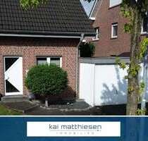 Haus zum Kaufen in Kempen 585.000,00 € 122.73 m²