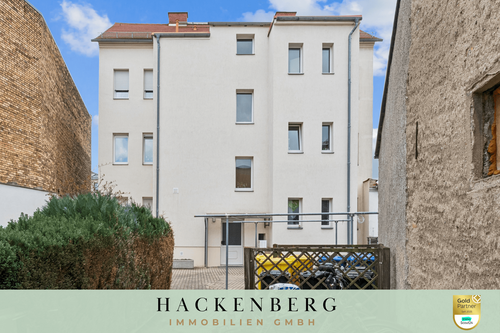Foto - Haus zum Kaufen in Delitzsch 395.000,00 € 305 m²