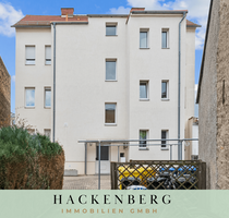 Haus zum Kaufen in Delitzsch 395.000,00 € 305 m²