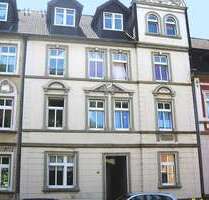 Wohnung zum Mieten in Recklinghausen 409,00 € 48 m²