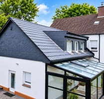 Haus zum Kaufen in Soest 349.000,00 € 160.2 m²