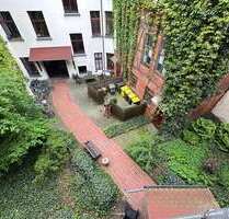 Wohnung zum Mieten in Magdeburg 350,00 € 47.34 m²