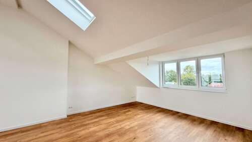 Foto - Wohnung zum Mieten in Berlin 2.420,00 € 115.17 m²