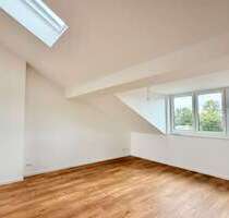 Wohnung zum Mieten in Berlin 2.420,00 € 115.17 m² Wohnung zum Mieten in Berlin 2.420,00 € 115.17 m²