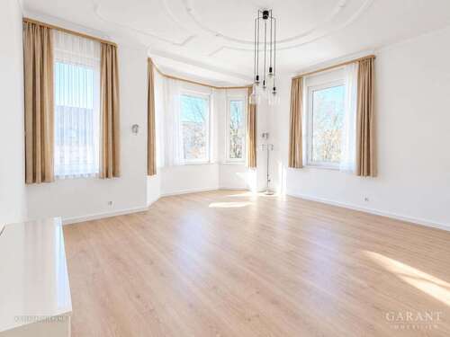 Foto - Wohnung zum Kaufen in Stuttgart 380.000,00 € 113 m²