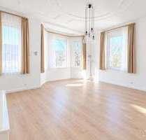 Wohnung zum Kaufen in Stuttgart 380.000,00 € 113 m²