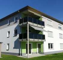 Wohnung zum Kaufen in Stendal 294.110,00 € 86 m²