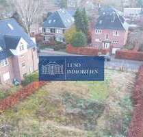 Grundstück zu verkaufen in Hamburg 1.990.000,00 € 700 m²