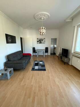 Foto - Wohnen auf Zeit in Wiesbaden 1.395,00 €