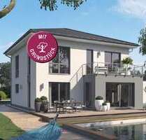 Haus zum Kaufen in Waxweiler 483.500,00 € 161 m²