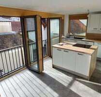 Wohnung zum Mieten in Eppingen 1.425,00 € 112 m²