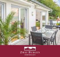 Wohnung zum Kaufen in Laudenbach 598.000,00 € 122 m²