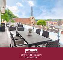 Wohnung zum Kaufen in Laudenbach 598.000,00 € 122 m²