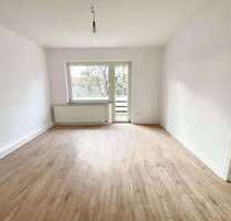 Wohnung zum Mieten in Gütersloh 430,00 € 45.1 m²