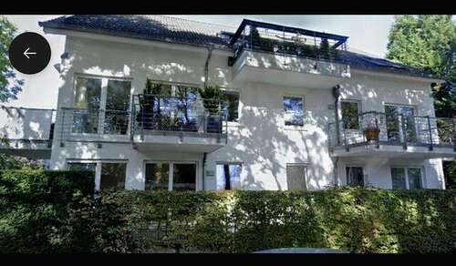 Foto - Wohnung zum Kaufen in Köln, Deckstein 670.000,00 € 74 m²