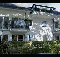 Wohnung zum Kaufen in Köln, Deckstein 670.000,00 € 74 m²